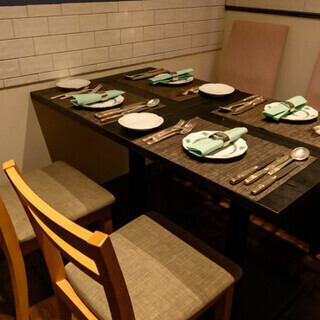 【要予約】Dinner E Course◆冷製オードブルからフォアグラを贅沢に堪能するプレミアムプラン