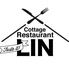 CottageRestaurant LIN(コテージレストランリン）