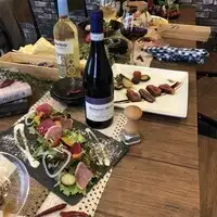 【女子会や各種宴会におすすめ！】＊＊ブロンズコース＊＊4000円(税込)