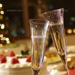 厳選イタリアワインと和酒！Cuoreで出会う最高の一杯