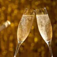 【結婚記念日や特別な誕生日に！】＊＊記念日コース＊＊8800円(税込)