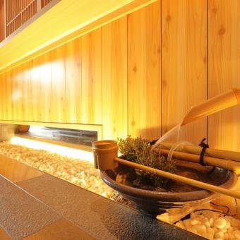 【貸切をご希望の方は、店舗まで直接お問い合わせください】