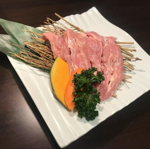 セセリ
