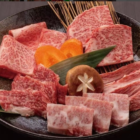 最大80名予約可能です！お待ちしております！