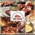 肉バル&食べ放題 MEAT PALACE 水道橋・春日本店