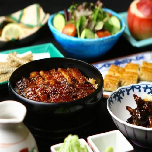 歓送迎会・各種ご宴会