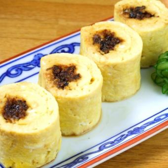 う巻き