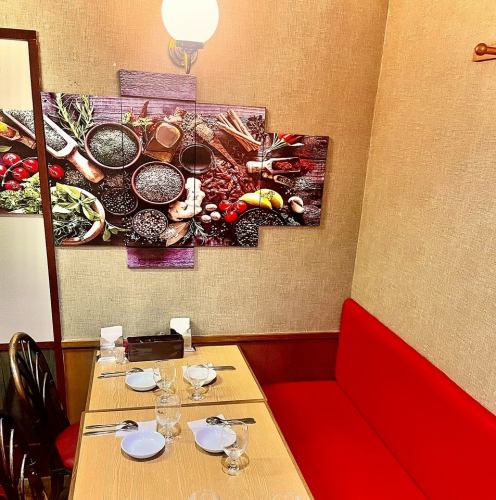 立川駅徒歩10分の好立地！