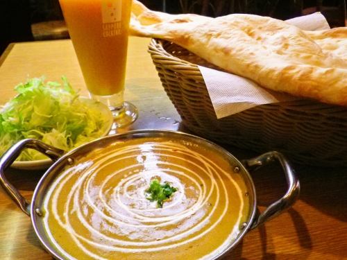 お得なランチ800円～有！