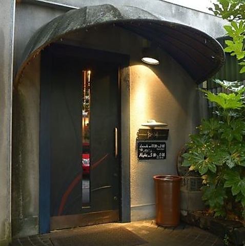 大和西大寺駅から徒歩3分