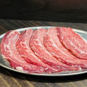 ビンタ（ツラミ）