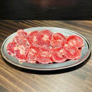 ≪やわらかうまし≫タンゲタ塩