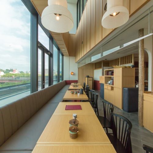 <p>【전세 15~25분】15명 이상의 그룹으로 전세가 가능하므로, 전화로 예약해 주십시오.가족 모임이나 환송영회, 여자회 등 다양한 장면에 대응하고 있는 것이 매력적입니다.맛있는 튀김을 즐기면서 개인감 넘치는 시간을 보내십시오.</p>