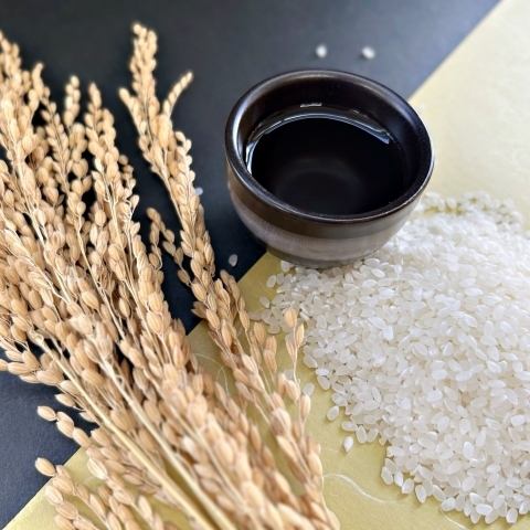 豊富なドリンクで宴会も充実