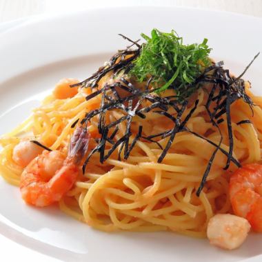 ☆最适合女生的夜晚外出或聚会☆ 6道菜标准套餐 3,500日元（含税3,850日元）