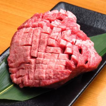 <Anju carefully selected Wagyu beef course> 15 dishes total 5500 yen *All-you-can-drink is additionally 2200 yen or 2750 yen