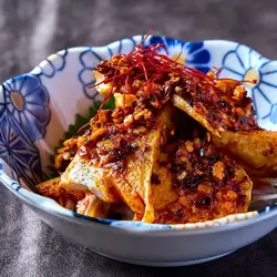 찐 닭 ~ 똥 닭 ~