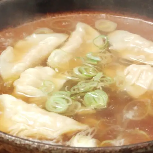 国産牛や薩摩地鶏を使用