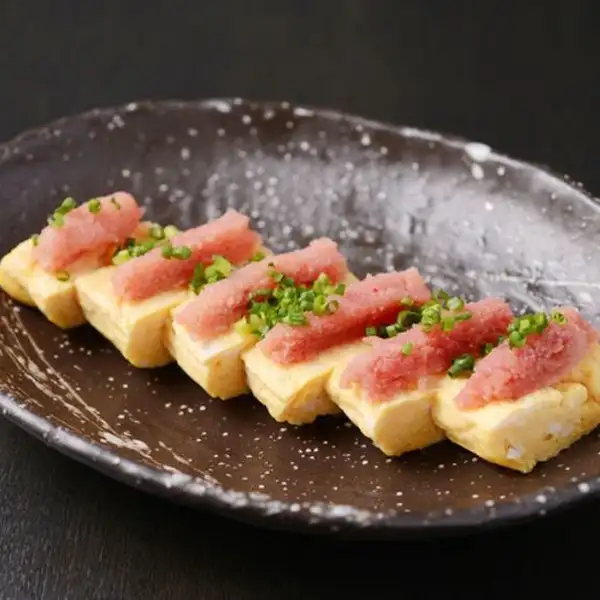 名物！九州料理が楽しめる★