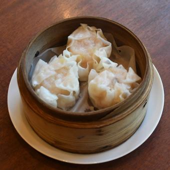 Original chicken shumai