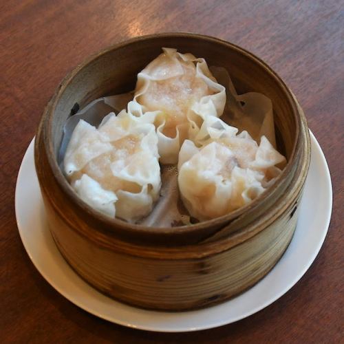 Original chicken shumai