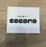 日本酒バルcocomo