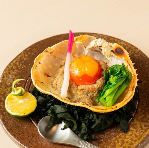 品嚐最美味的當季鮮魚