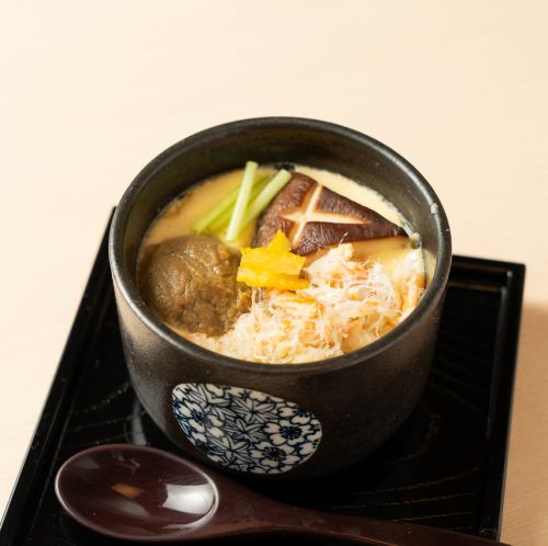 用心製作的珍品