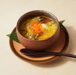 계란 찜