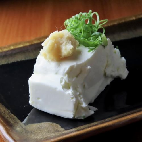 Yakiso-style cheese