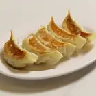 92.焼き餃子