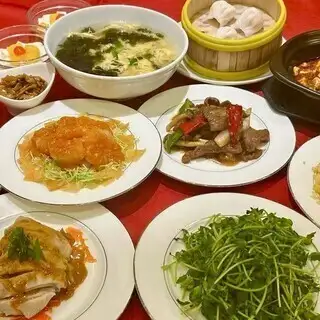 【大人気2680円コース】