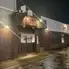 哲屋 中島店