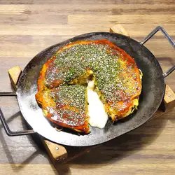 치즈 스페셜
