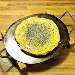 소금 마요 스페셜