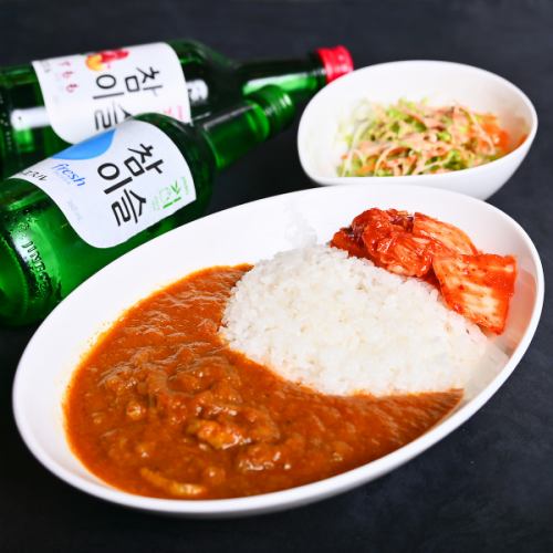 数量限定メニューも♪