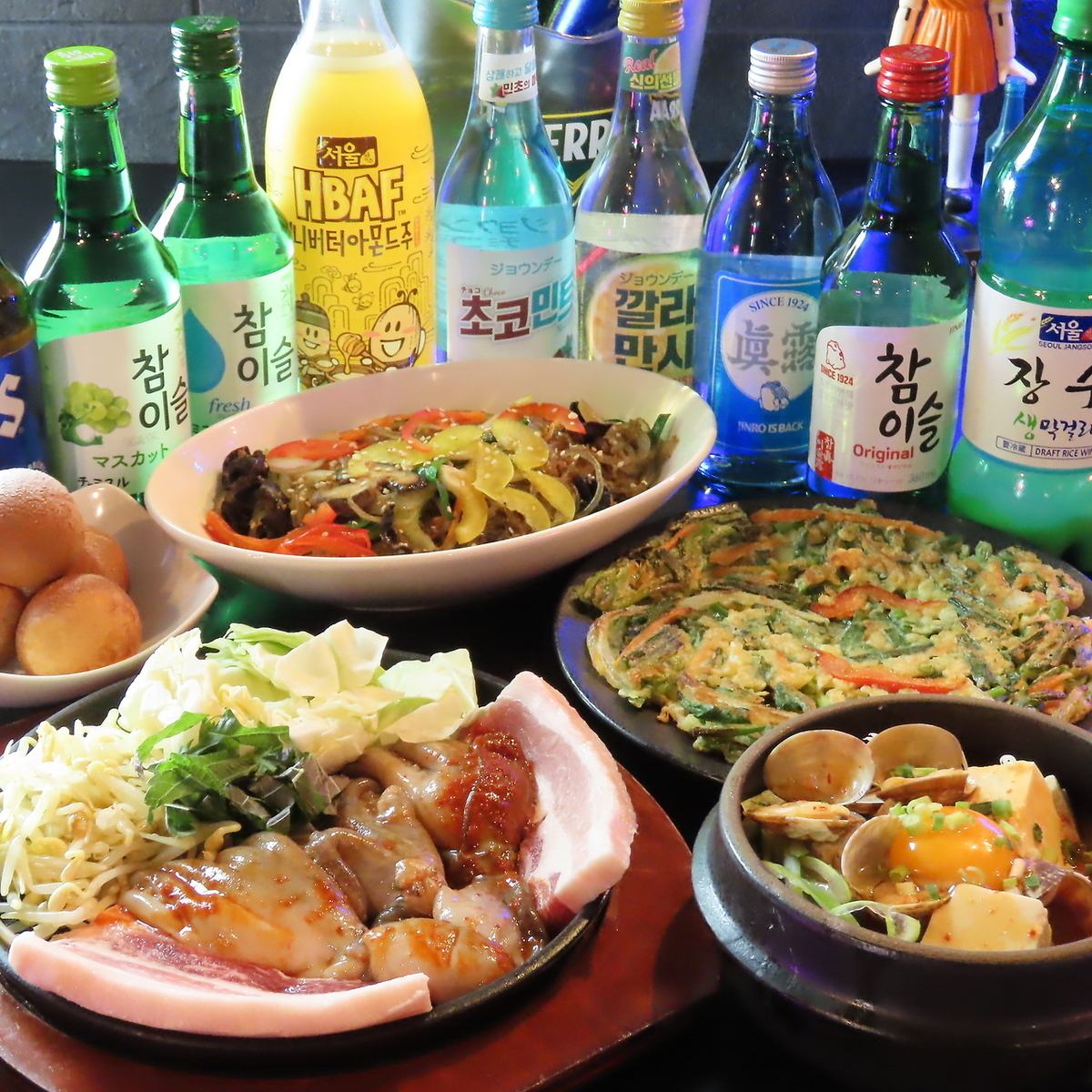 【羽沢横浜国大駅からすぐ！】HAZAARの一階にございます！