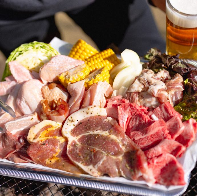 BlackSmith ブラックスミス【公式】