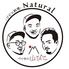 ジビエ料理Natural