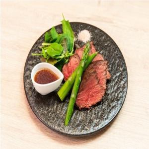 新玉烤肉