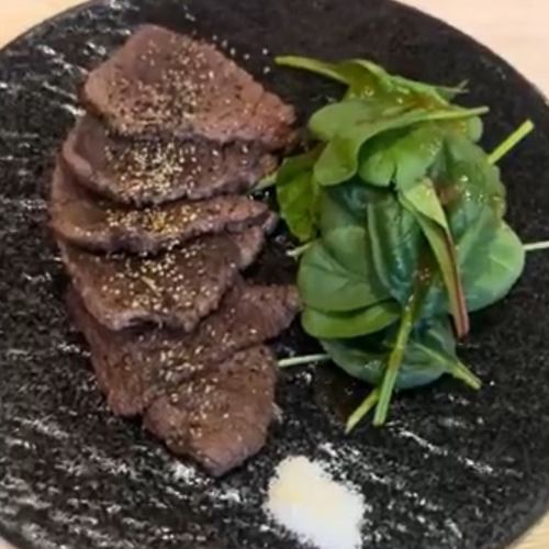 熊燒