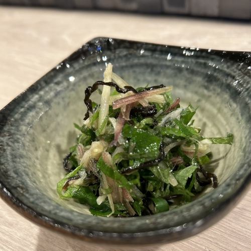 媽媽專用藥味