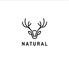 ジビエ料理Natural