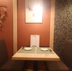 推薦用於約會和私人聚會