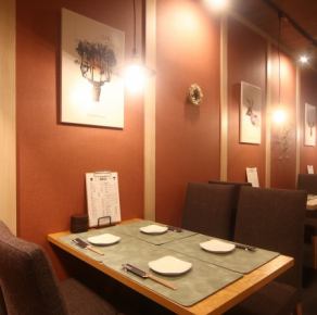 推薦用於約會和私人聚會