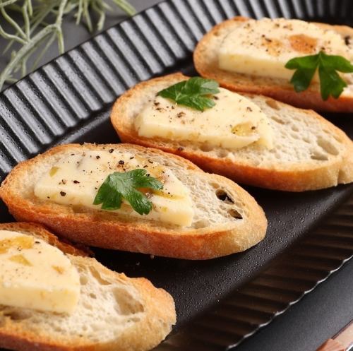 ドライフルーツバター