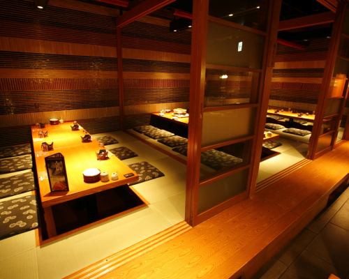 【鹿児島黒豚炭火焼】『HP限定WEBコース』黒豚と鶏飯を味わう<8品> 飲み放題付4500円