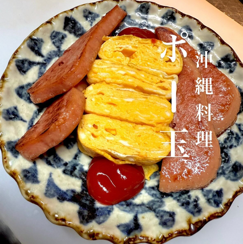 オープンなカウンターでお食事をご堪能ください！