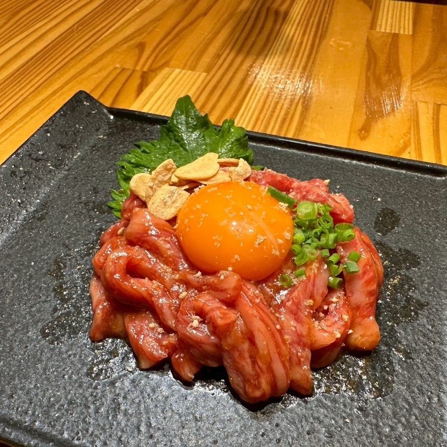 貸切の際はお早めにご連絡をお願いします！