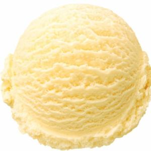 デイリーバニラ